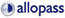 AlloPass service / Service AlloPass